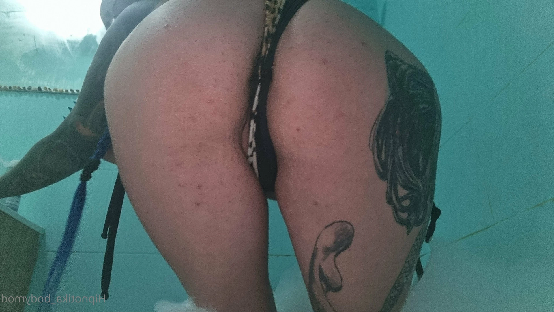 hipnotika_bodymod Onlyfans leaked photo 8726607 on Hotleaks.tv