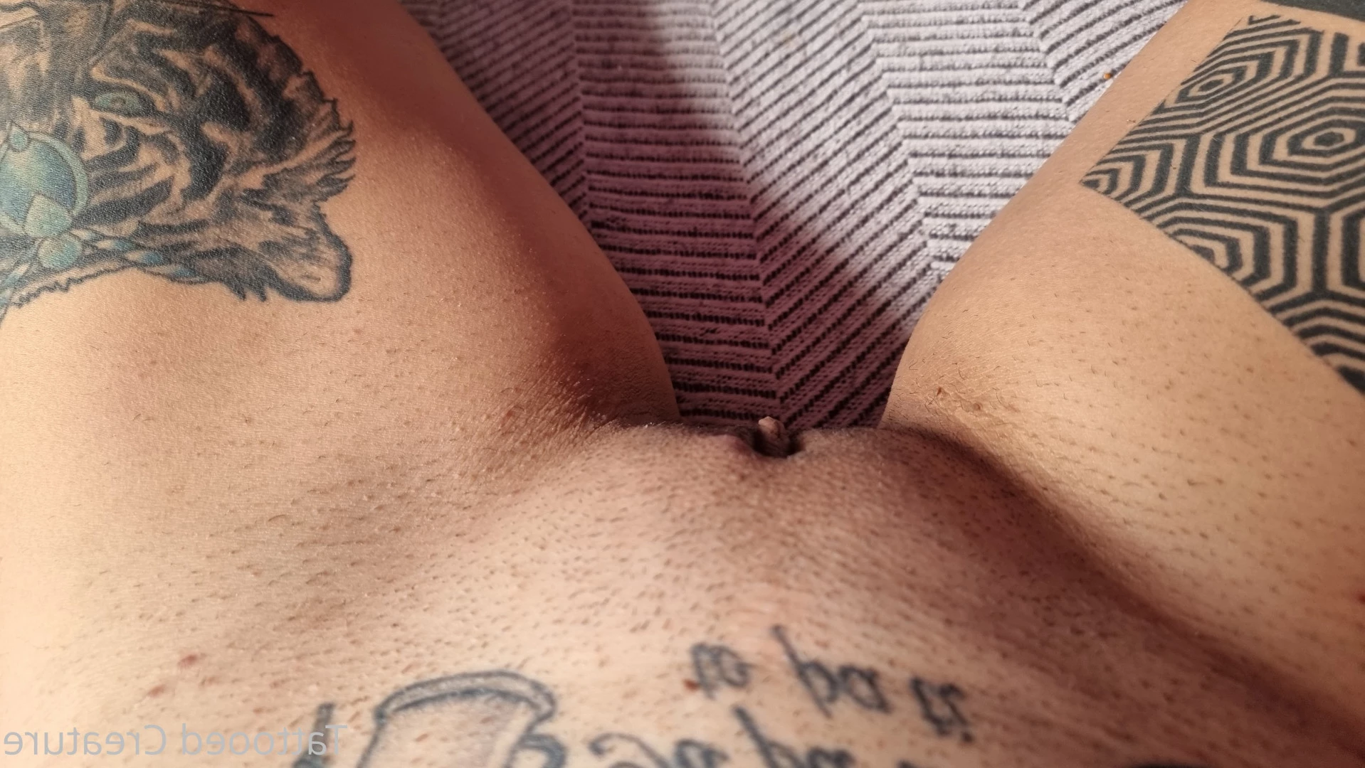 hipnotika_bodymod Onlyfans leaked photo 8726911 on Hotleaks.tv
