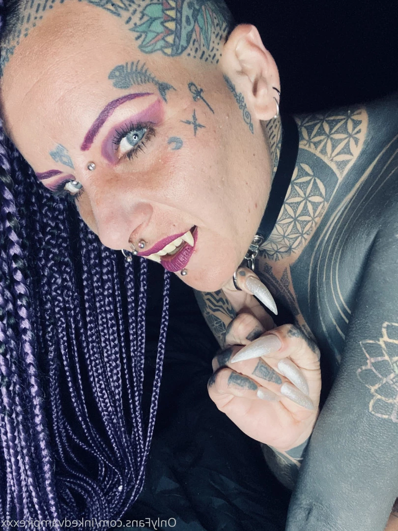 hipnotika_bodymod Onlyfans leaked photo 8726933 on Hotleaks.tv