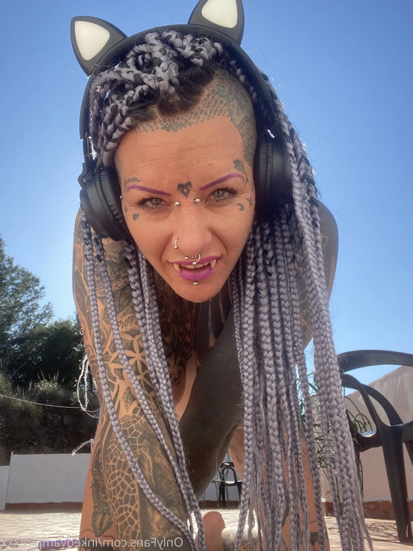 hipnotika_bodymod Onlyfans leaked photo 8727110 on Hotleaks.tv