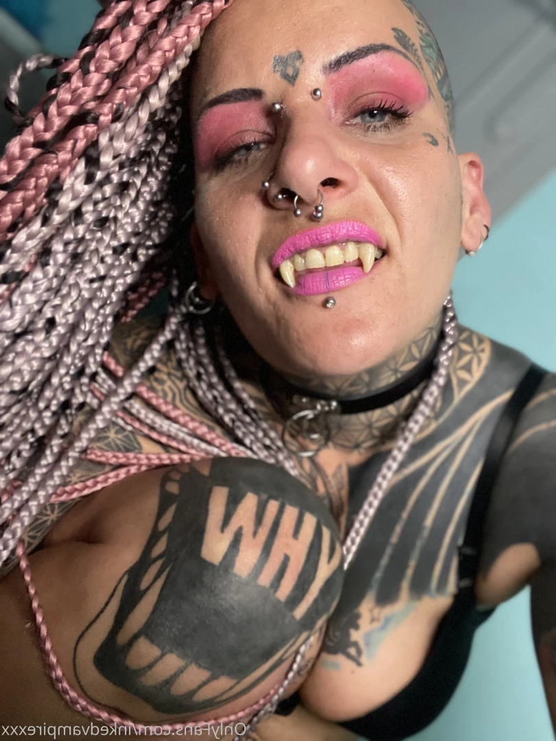 hipnotika_bodymod Onlyfans leaked photo 8727120 on Hotleaks.tv