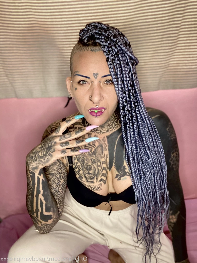 hipnotika_bodymod Onlyfans leaked photo 8727158 on Hotleaks.tv