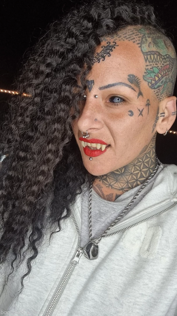 hipnotika_bodymod Onlyfans leaked photo 8727206 on Hotleaks.tv