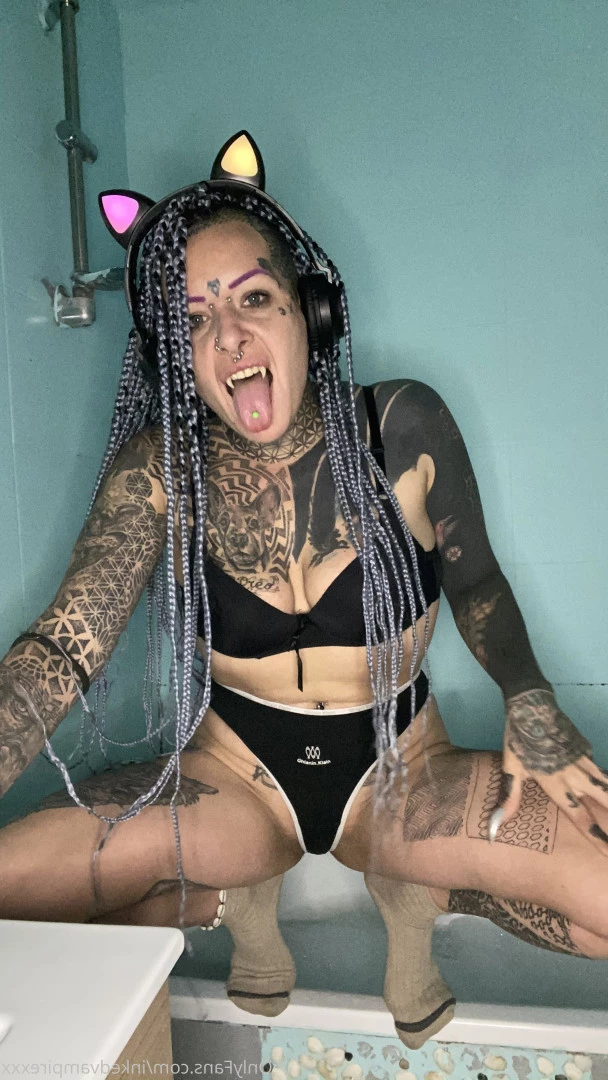 hipnotika_bodymod Onlyfans leaked photo 8727348 on Hotleaks.tv