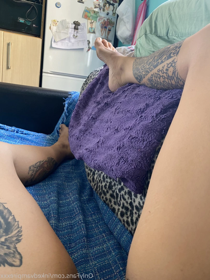 hipnotika_bodymod Onlyfans leaked photo 8727455 on Hotleaks.tv