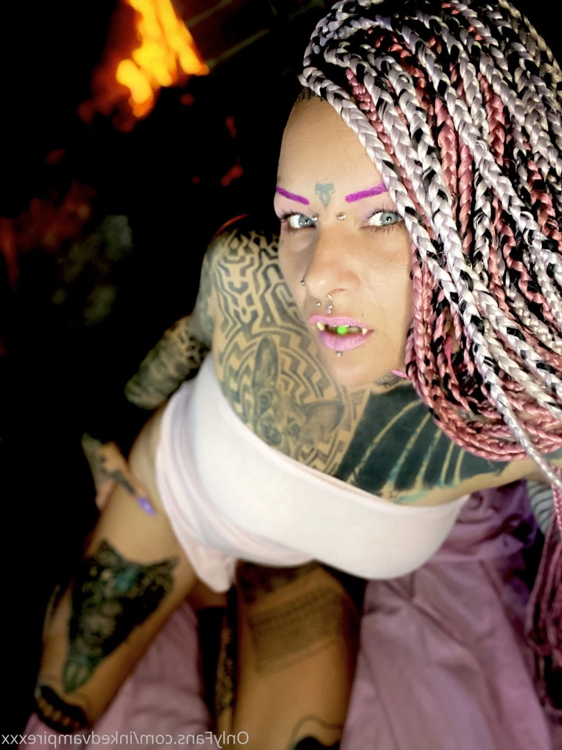 hipnotika_bodymod Onlyfans leaked photo 8727790 on Hotleaks.tv