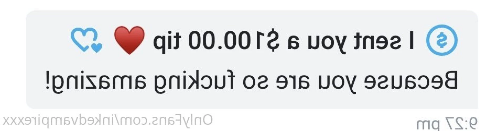 hipnotika_bodymod Onlyfans leaked photo 8727954 on Hotleaks.tv