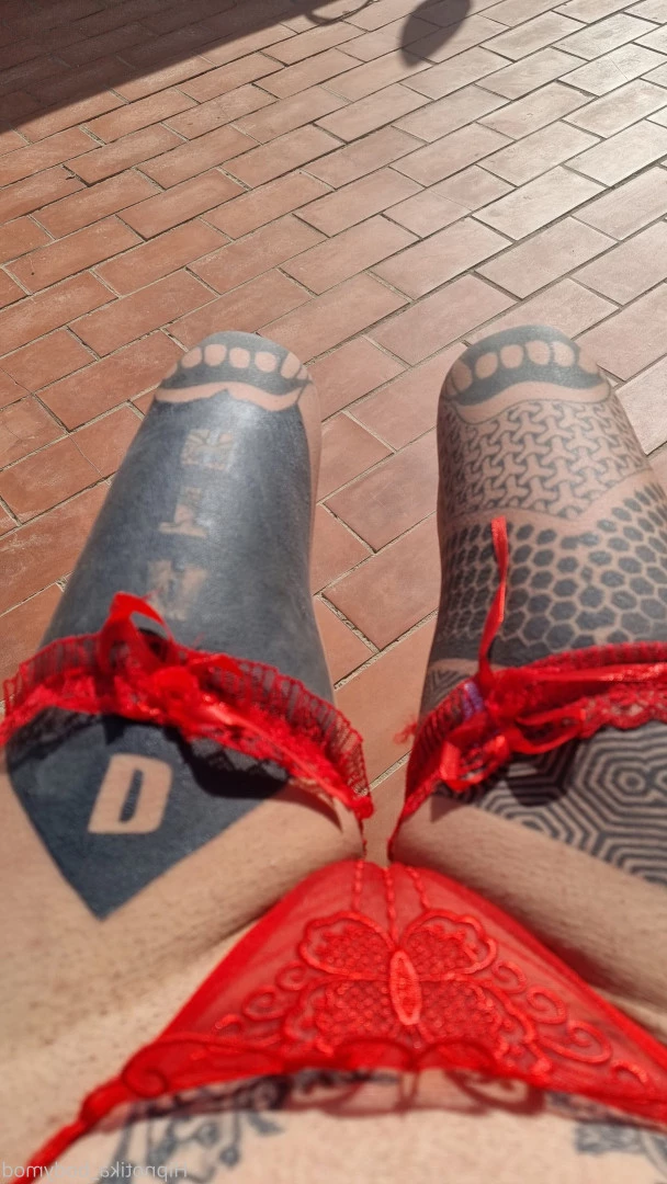 hipnotika_bodymod Onlyfans leaked photo 8728014 on Hotleaks.tv