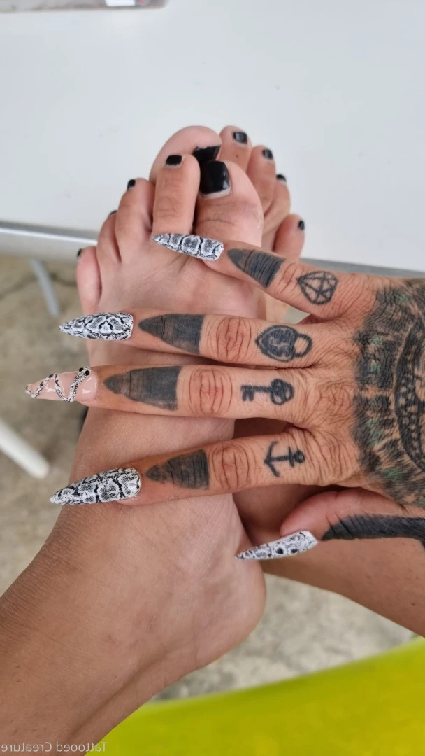 hipnotika_bodymod Onlyfans leaked photo 8728108 on Hotleaks.tv