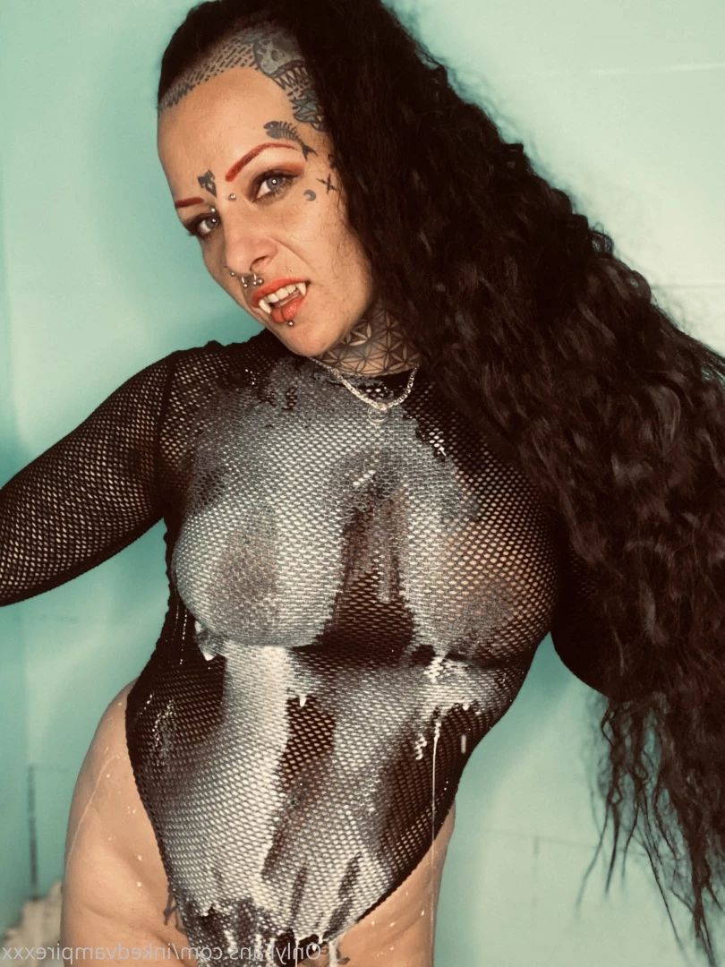 hipnotika_bodymod Onlyfans leaked photo 8728350 on Hotleaks.tv