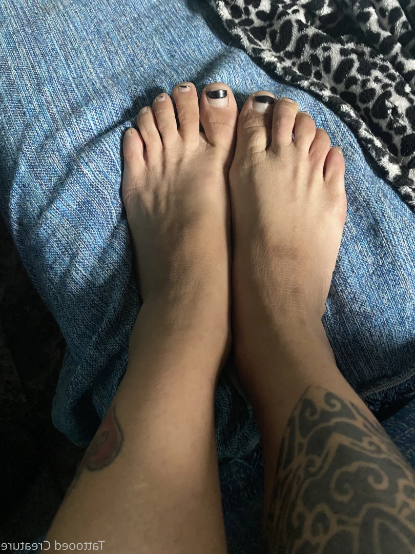 hipnotika_bodymod Onlyfans leaked photo 8728455 on Hotleaks.tv