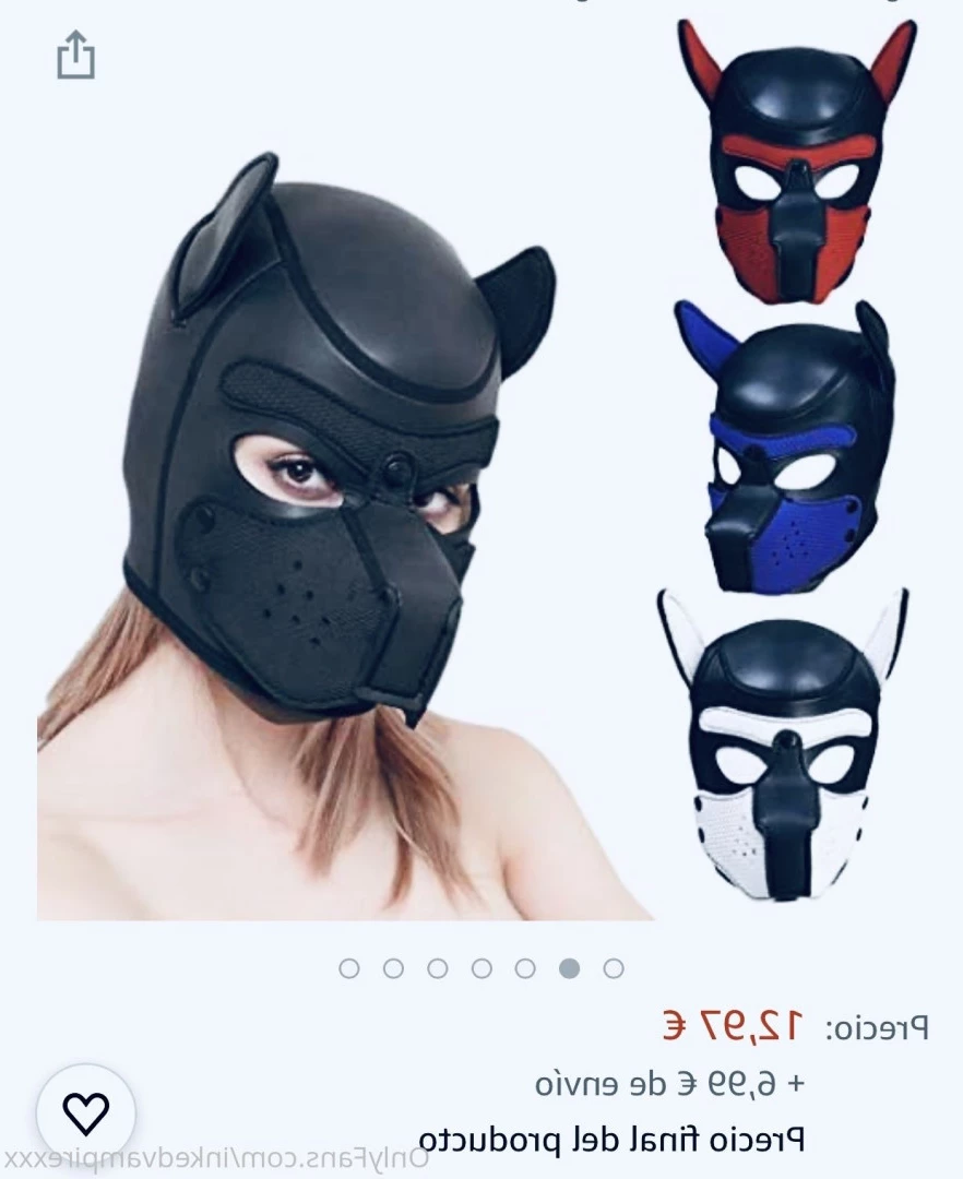 hipnotika_bodymod Onlyfans leaked photo 8728643 on Hotleaks.tv