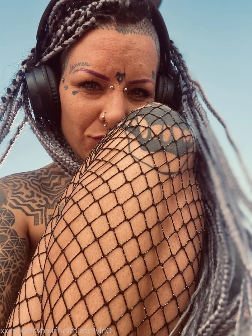 hipnotika_bodymod Onlyfans leaked photo 8728715 on Hotleaks.tv