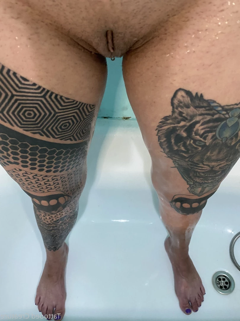 hipnotika_bodymod Onlyfans leaked photo 8728934 on Hotleaks.tv