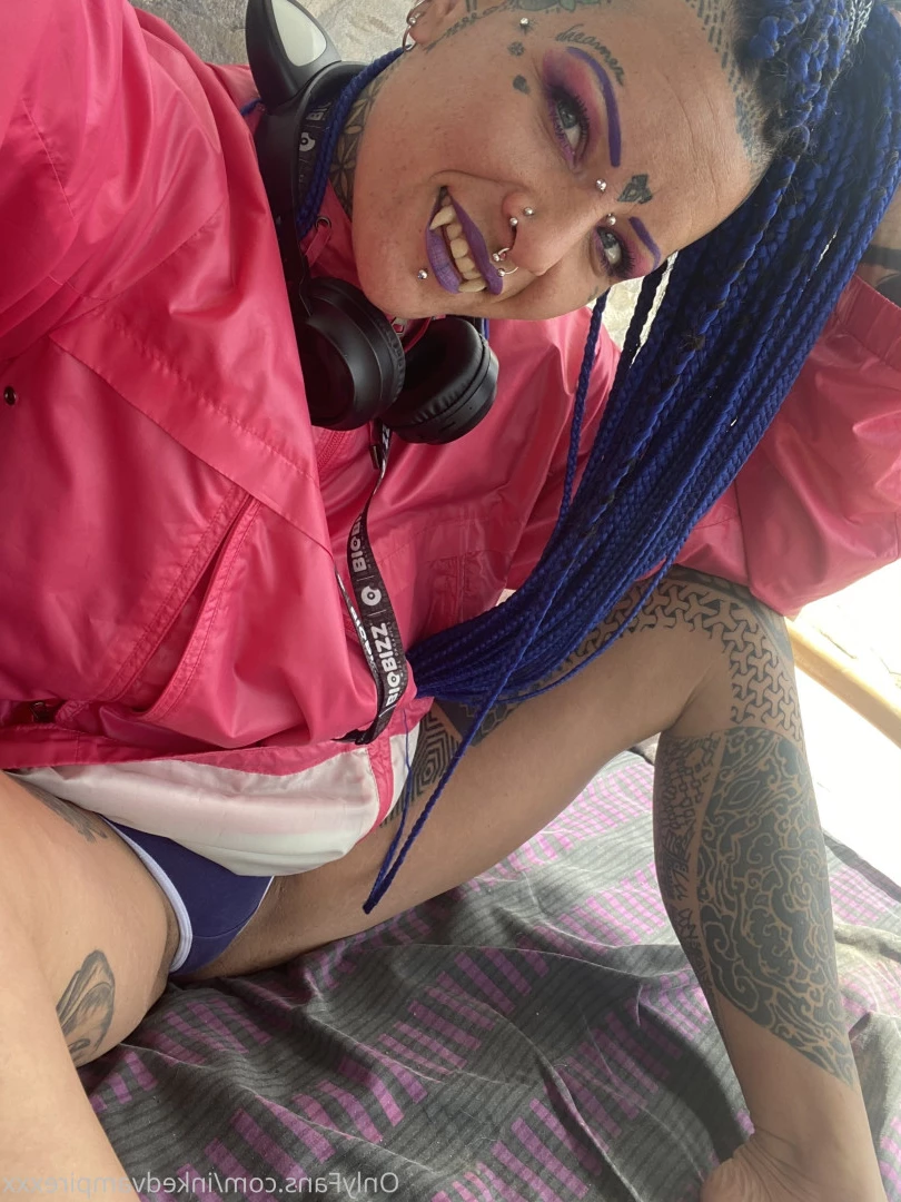 hipnotika_bodymod Onlyfans leaked photo 8729118 on Hotleaks.tv