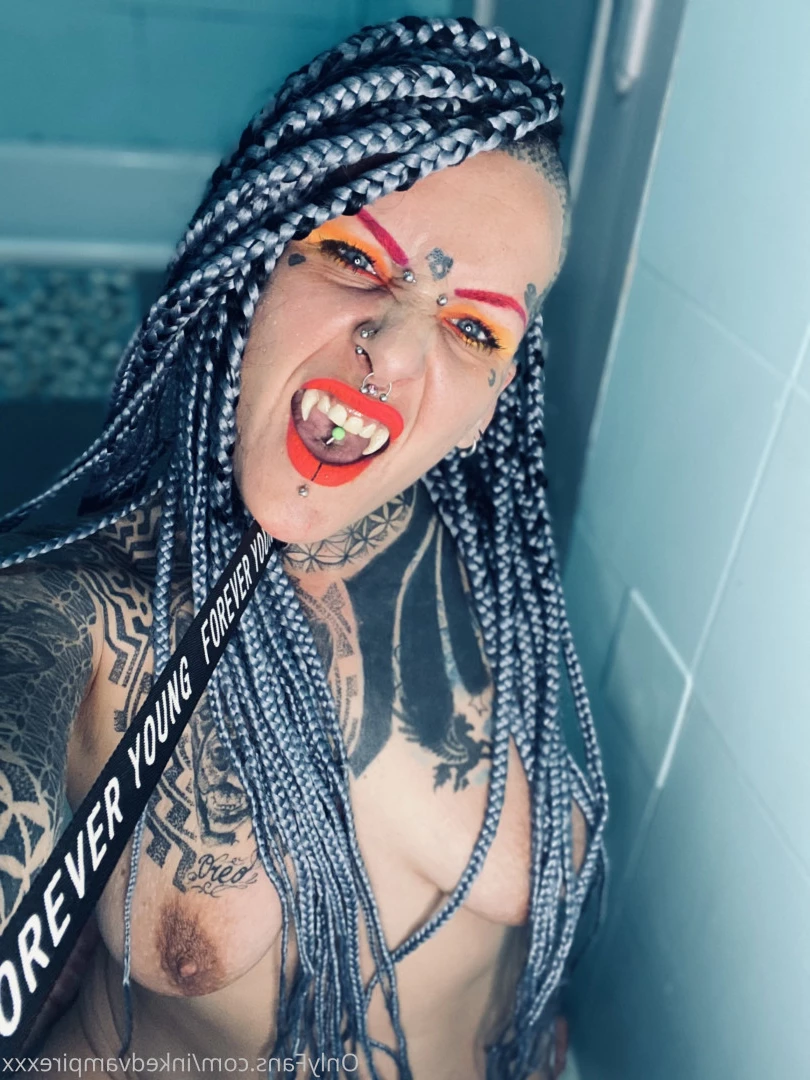 hipnotika_bodymod Onlyfans leaked photo 8729203 on Hotleaks.tv