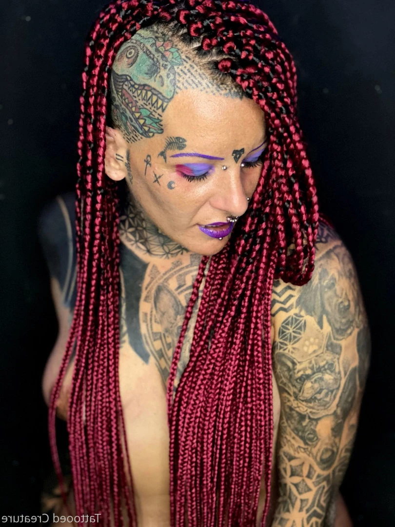 hipnotika_bodymod Onlyfans leaked photo 8729484 on Hotleaks.tv
