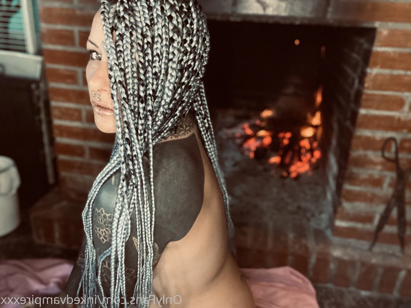 hipnotika_bodymod Onlyfans leaked photo 8729930 on Hotleaks.tv