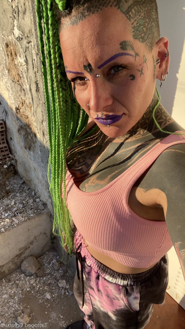 hipnotika_bodymod Onlyfans leaked photo 8729980 on Hotleaks.tv
