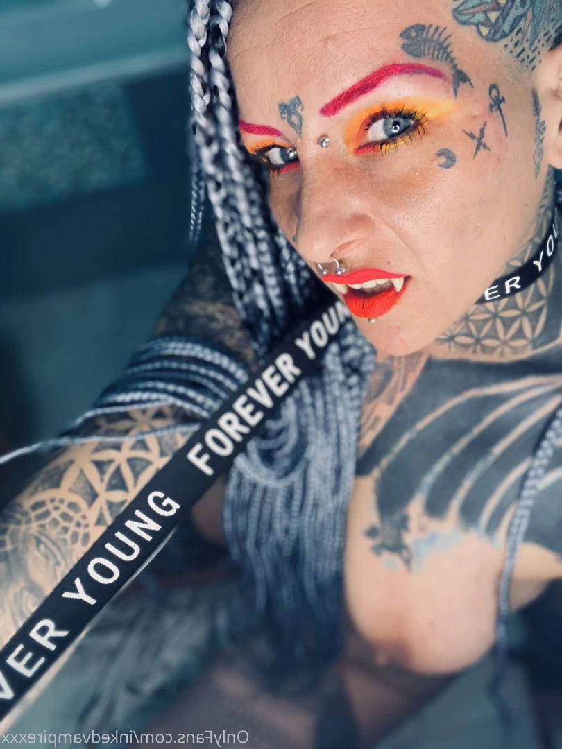 hipnotika_bodymod Onlyfans leaked photo 8730130 on Hotleaks.tv