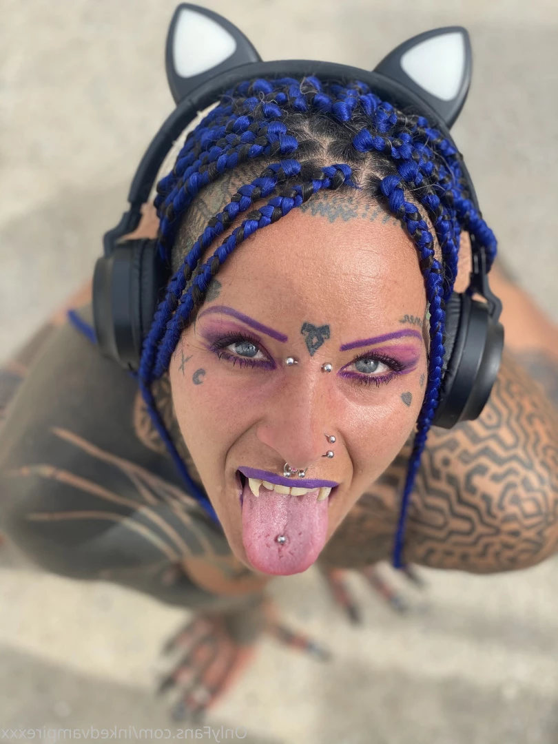 hipnotika_bodymod Onlyfans leaked photo 8730153 on Hotleaks.tv
