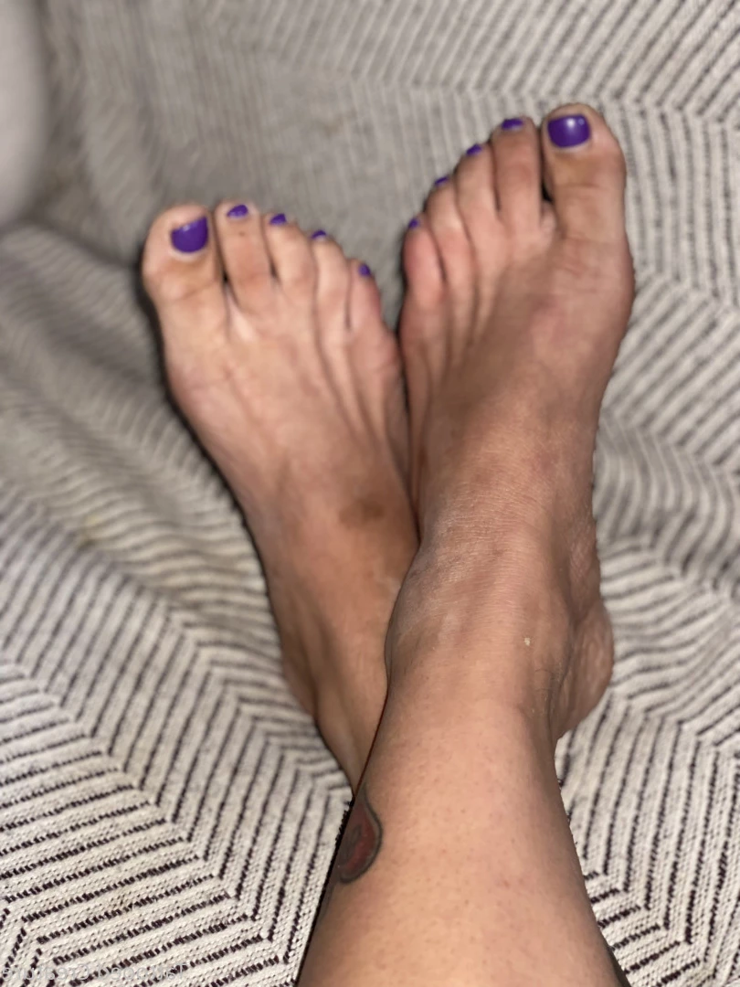 hipnotika_bodymod Onlyfans leaked photo 8730406 on Hotleaks.tv