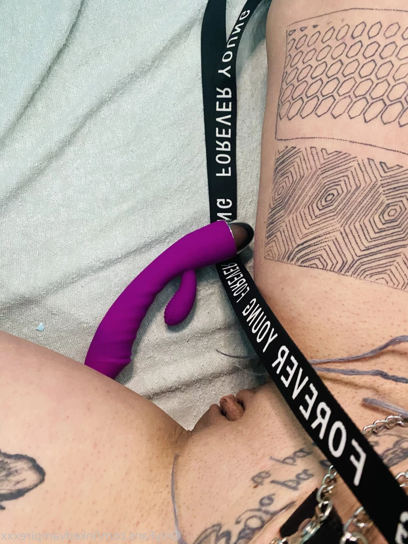 hipnotika_bodymod Onlyfans leaked photo 8730827 on Hotleaks.tv