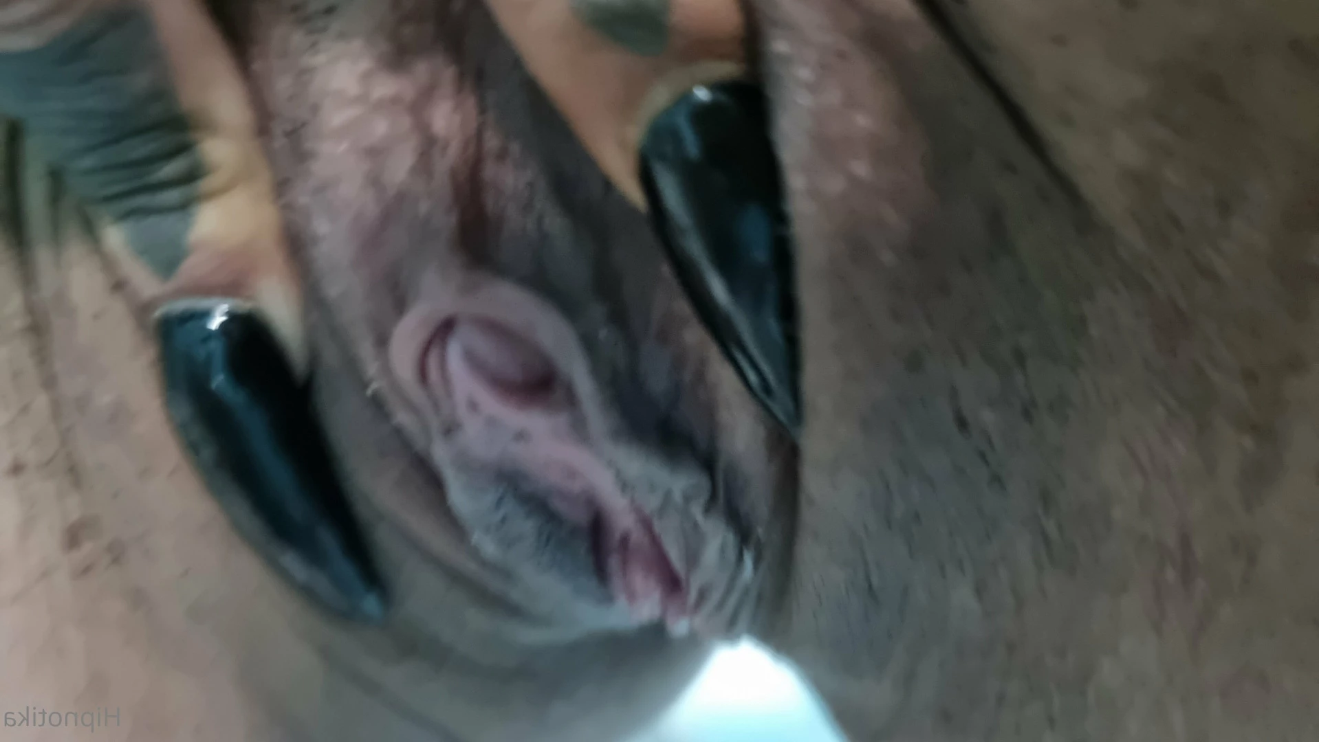 hipnotika_bodymod Onlyfans leaked photo 8731178 on Hotleaks.tv