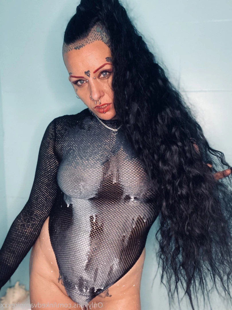 hipnotika_bodymod Onlyfans leaked photo 8731251 on Hotleaks.tv