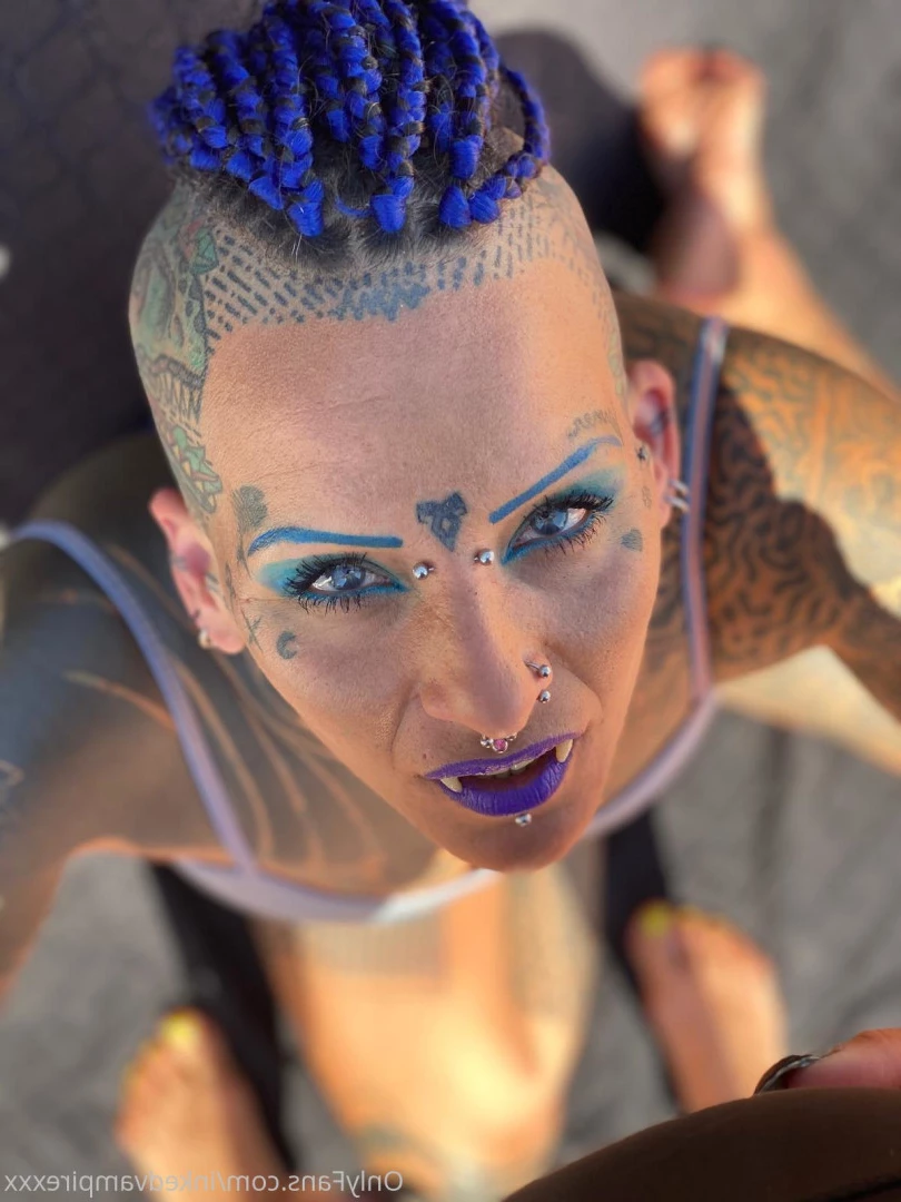 hipnotika_bodymod Onlyfans leaked photo 8731273 on Hotleaks.tv