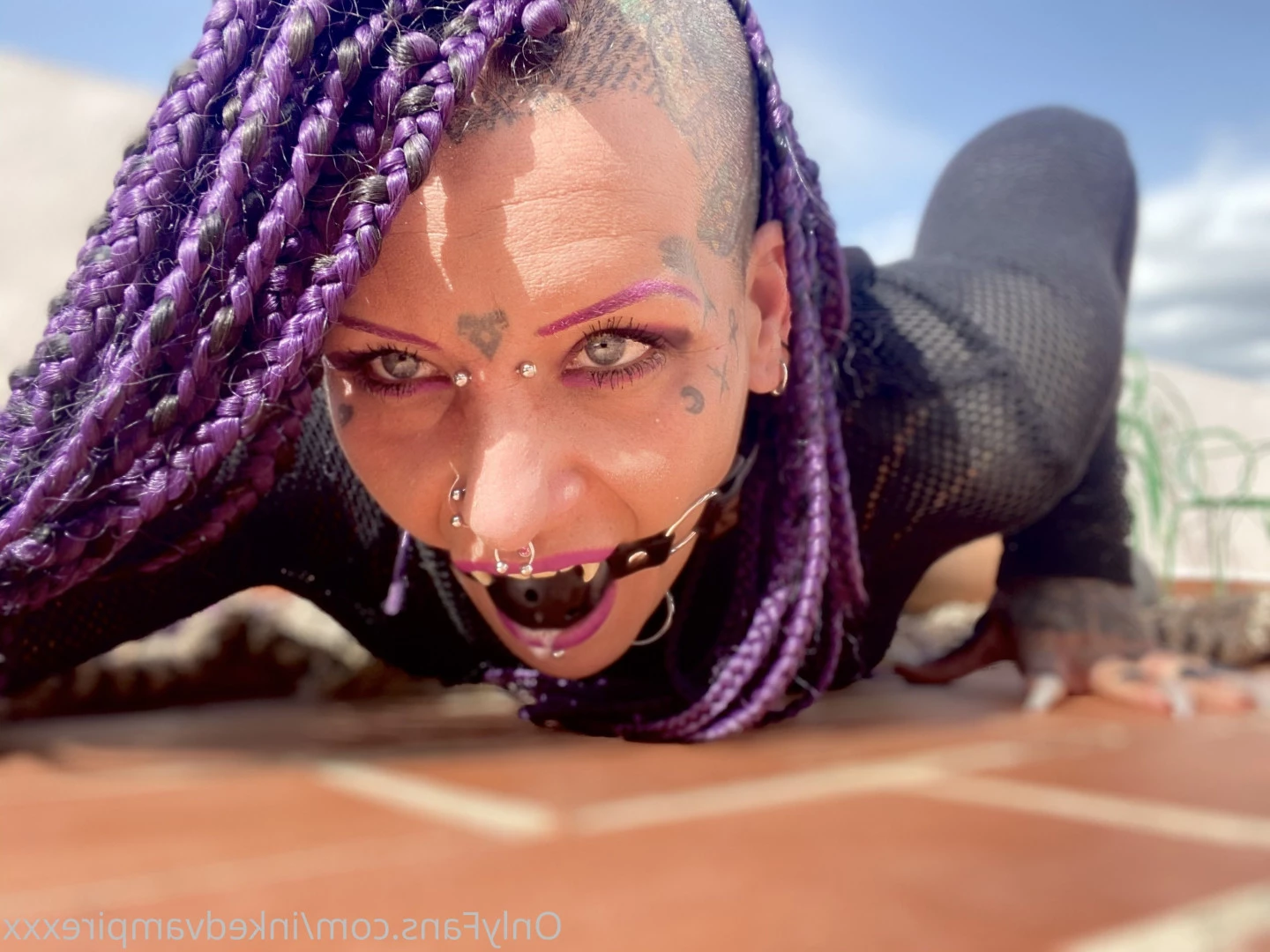 hipnotika_bodymod Onlyfans leaked photo 8731283 on Hotleaks.tv