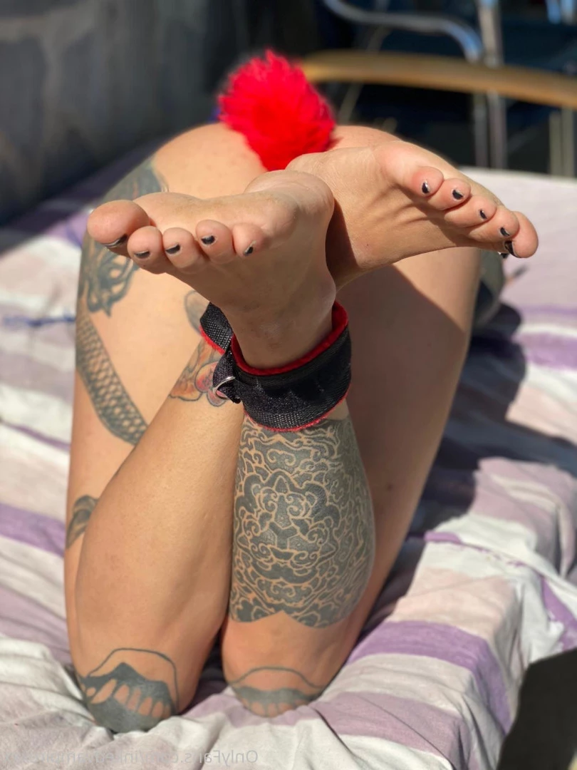 hipnotika_bodymod Onlyfans leaked photo 8731392 on Hotleaks.tv