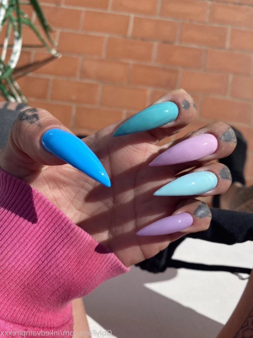 hipnotika_bodymod Onlyfans leaked photo 8731469 on Hotleaks.tv