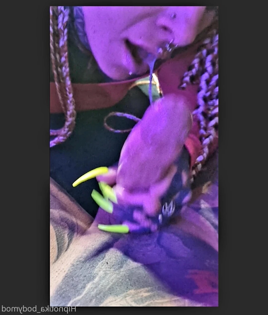 hipnotika_bodymod Onlyfans leaked photo 8732059 on Hotleaks.tv