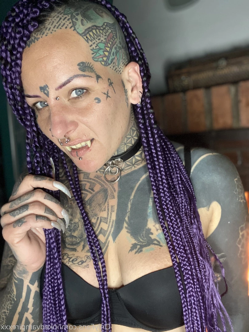 hipnotika_bodymod Onlyfans leaked photo 8732277 on Hotleaks.tv
