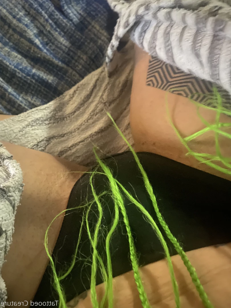 hipnotika_bodymod Onlyfans leaked photo 8732414 on Hotleaks.tv