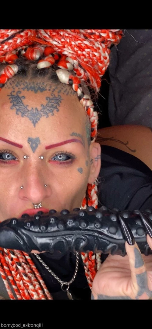hipnotika_bodymod Onlyfans leaked photo 8732483 on Hotleaks.tv