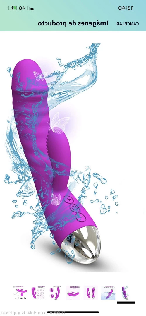 hipnotika_bodymod Onlyfans leaked photo 8732869 on Hotleaks.tv