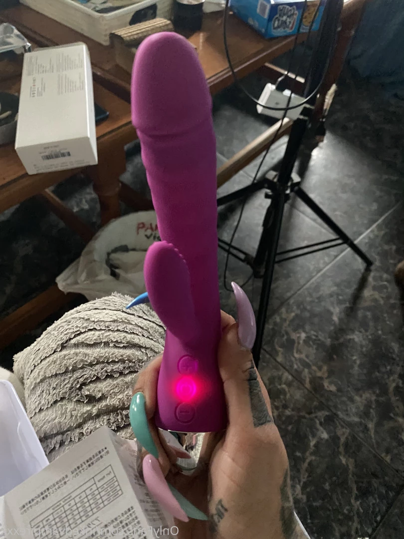 hipnotika_bodymod Onlyfans leaked photo 8733208 on Hotleaks.tv
