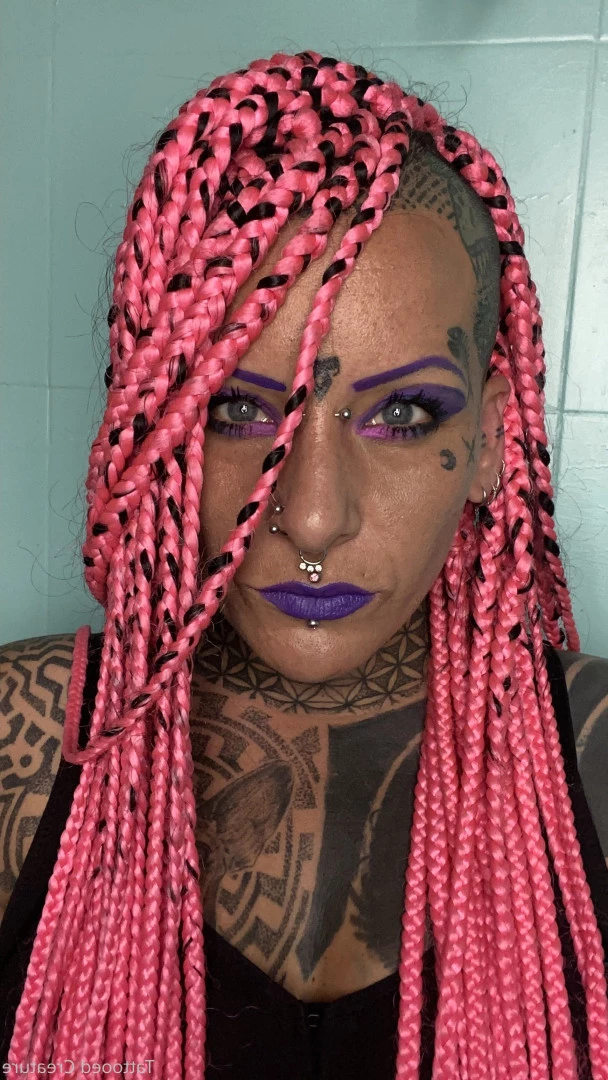 hipnotika_bodymod Onlyfans leaked photo 8733545 on Hotleaks.tv