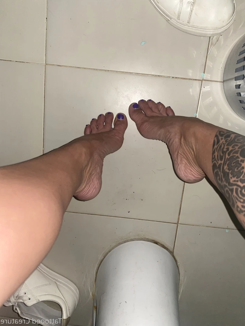 hipnotika_bodymod Onlyfans leaked photo 8733844 on Hotleaks.tv