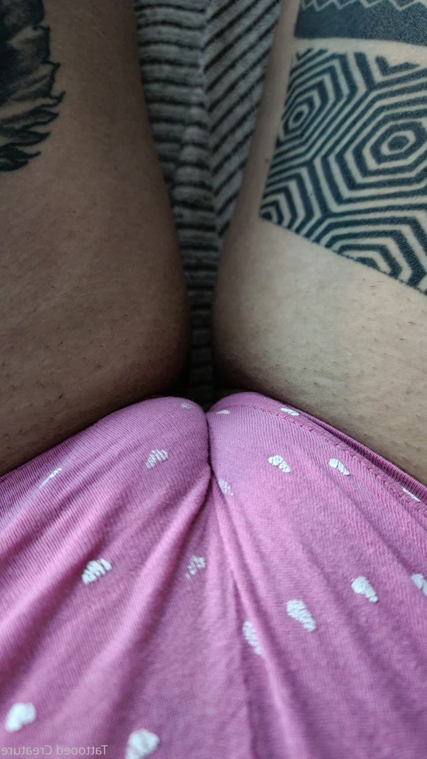 hipnotika_bodymod Onlyfans leaked photo 8734175 on Hotleaks.tv