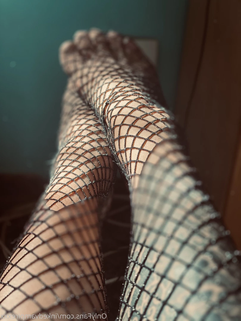 hipnotika_bodymod Onlyfans leaked photo 8734242 on Hotleaks.tv