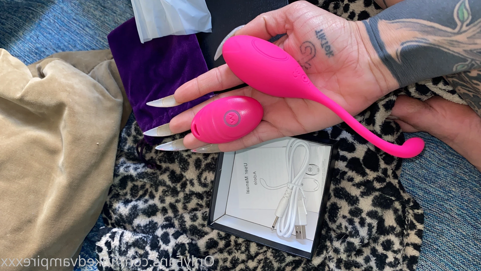hipnotika_bodymod Onlyfans leaked photo 8734738 on Hotleaks.tv