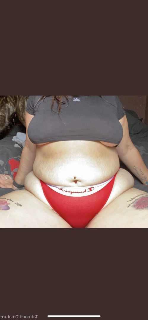 hipnotika_bodymod Onlyfans leaked photo 8734943 on Hotleaks.tv