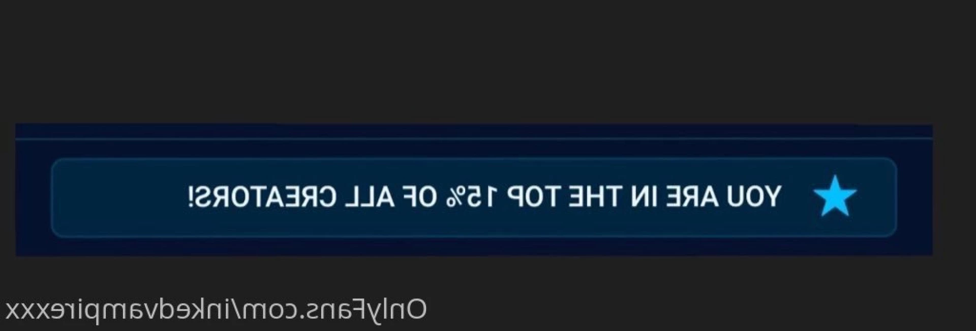 hipnotika_bodymod Onlyfans leaked photo 8734967 on Hotleaks.tv