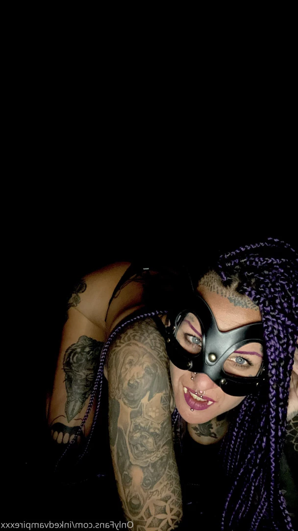 hipnotika_bodymod Onlyfans leaked photo 8735097 on Hotleaks.tv