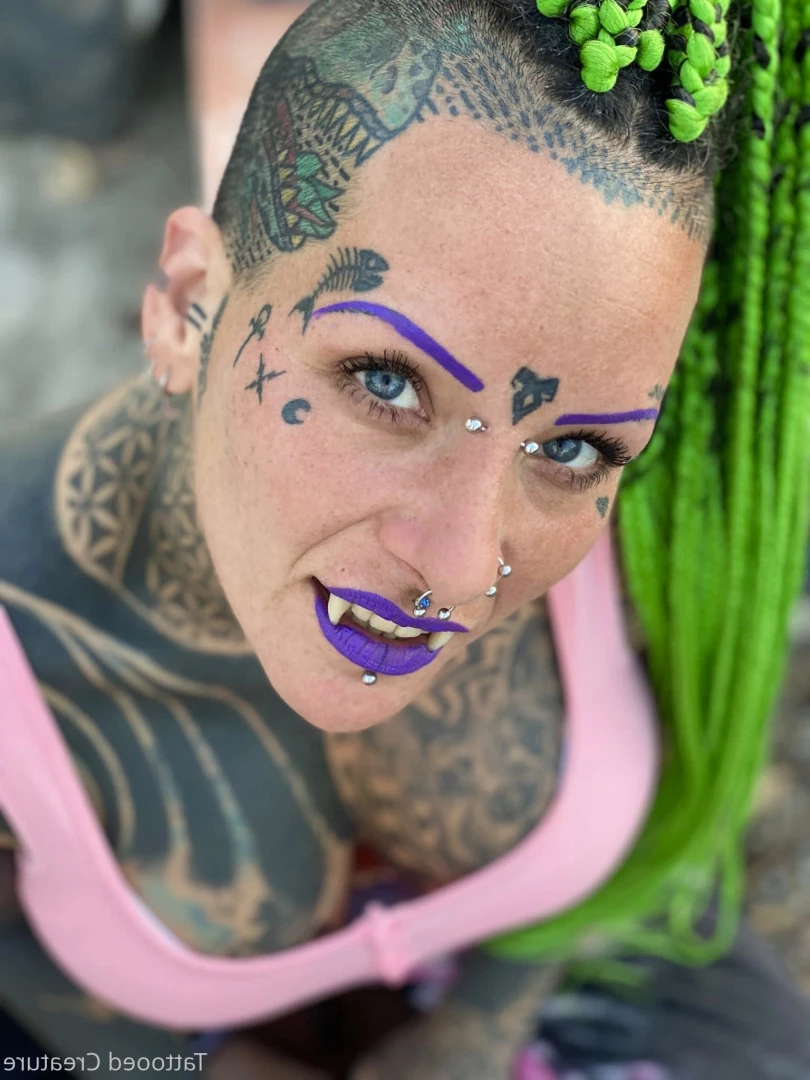 hipnotika_bodymod Onlyfans leaked photo 8735124 on Hotleaks.tv
