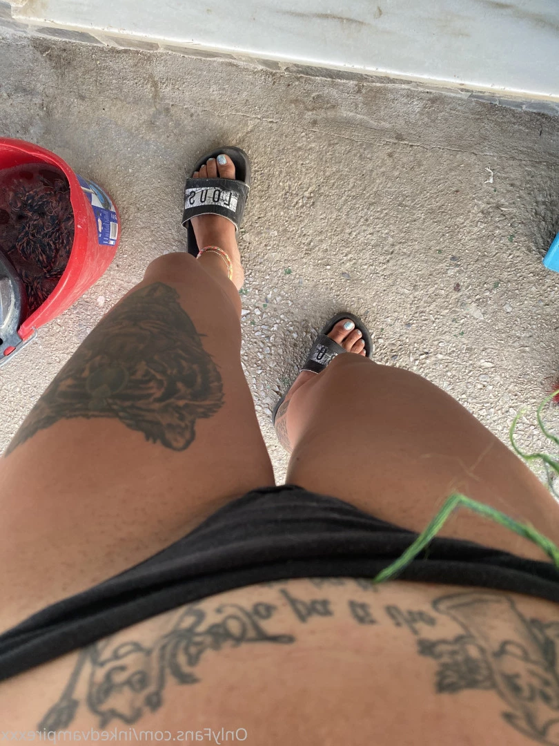 hipnotika_bodymod Onlyfans leaked photo 8735614 on Hotleaks.tv
