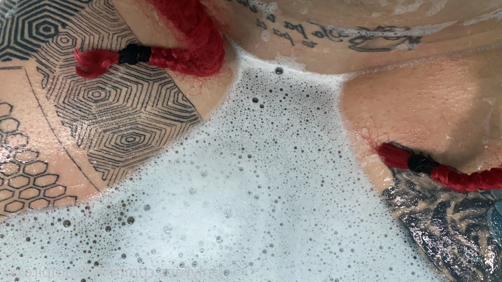hipnotika_bodymod Onlyfans leaked photo 8735629 on Hotleaks.tv
